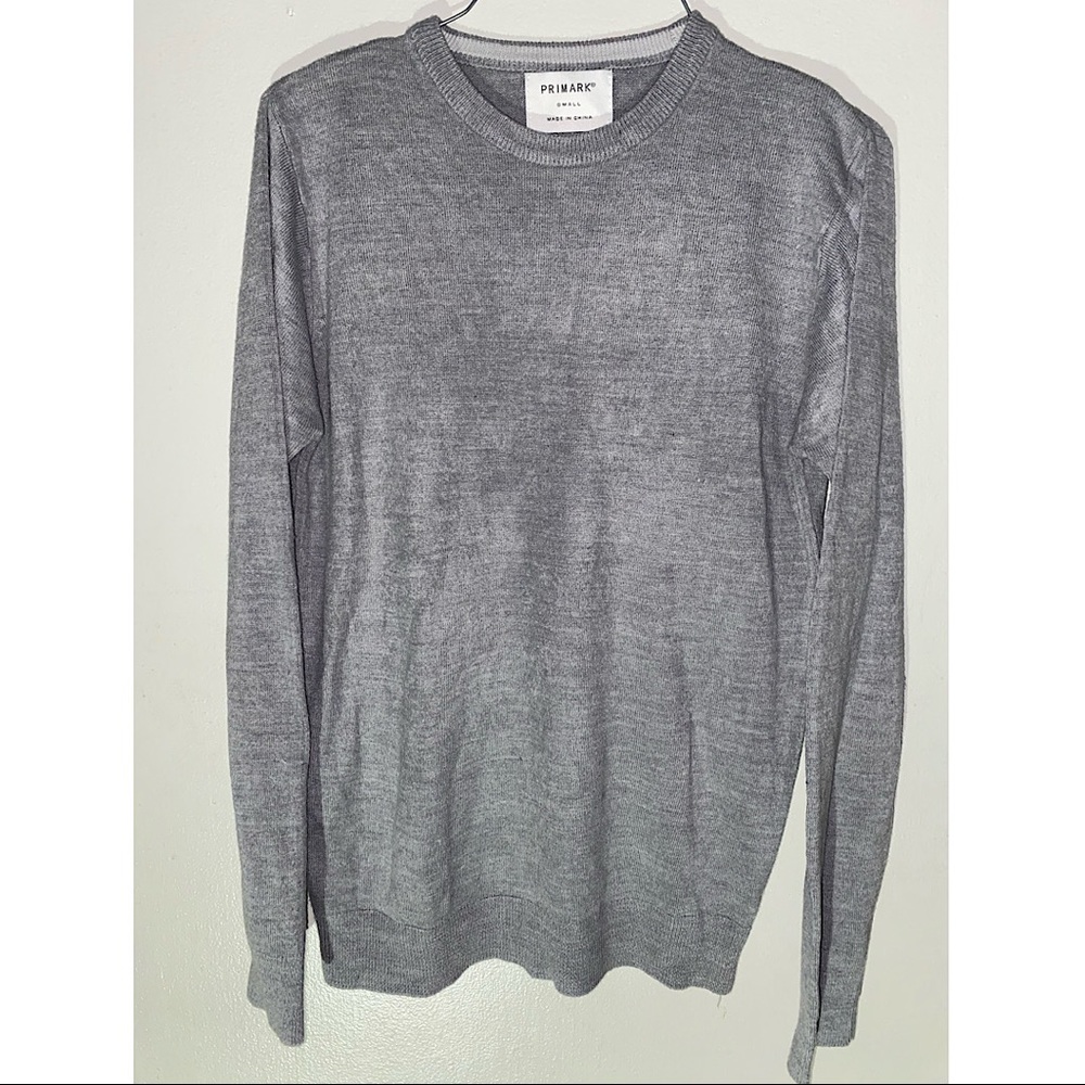 Primark Sweater